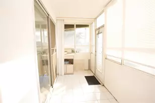 60 Flanders B, Delray Beach, FL 33484 - Photo 19