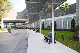 60 Flanders B, Delray Beach, FL 33484 - Photo 31