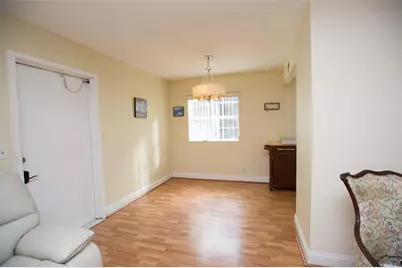 60  Flanders B, Unit #60, Delray Beach, FL 33484 - Photo 5