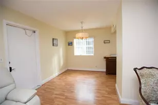 60 Flanders B, Delray Beach, FL 33484 - Photo 5