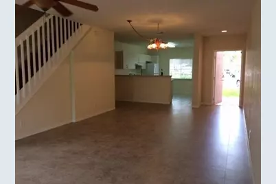 7637  Tamarac Island Cr, Tamarac, FL 33068 - Photo 5