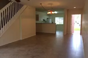 7637 Tamarac Island Creek, Tamarac, FL 33068 - Photo 5