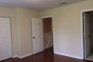 7637 Tamarac Island Creek, Tamarac, FL 33068 - Photo 7