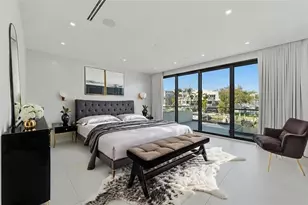 1517 SE 12th Ct, Fort Lauderdale, FL 33316 - Photo 19