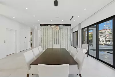 1517 SE 12th Ct, Fort Lauderdale, FL 33316 - Photo 17