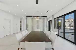 1517 SE 12th Ct, Fort Lauderdale, FL 33316 - Photo 17