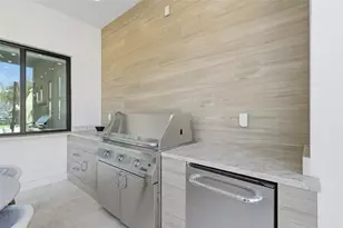 1517 SE 12th Ct, Fort Lauderdale, FL 33316 - Photo 37