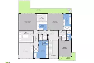 1517 SE 12th Ct, Fort Lauderdale, FL 33316 - Photo 57