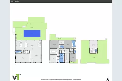 1517 SE 12th Ct, Fort Lauderdale, FL 33316 - Photo 59