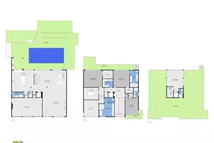 1517 SE 12th Ct, Fort Lauderdale, FL 33316 - Photo 59