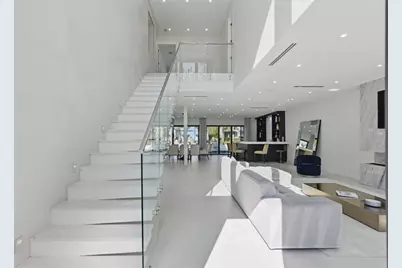 1517 SE 12th Ct, Fort Lauderdale, FL 33316 - Photo 7