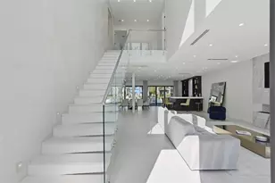 1517 SE 12th Ct, Fort Lauderdale, FL 33316 - Photo 7