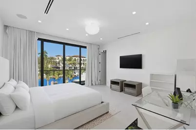 1517 SE 12th Ct, Fort Lauderdale, FL 33316 - Photo 33