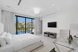 1517 SE 12th Ct, Fort Lauderdale, FL 33316 - Photo 33