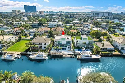 1517 SE 12th Ct, Fort Lauderdale, FL 33316 - Photo 55