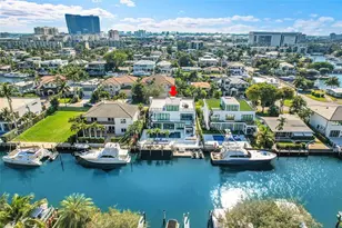 1517 SE 12th Ct, Fort Lauderdale, FL 33316 - Photo 55