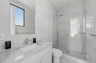 1517 SE 12th Ct, Fort Lauderdale, FL 33316 - Photo 41