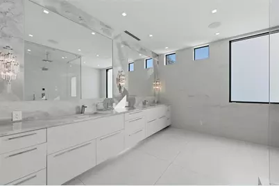 1517 SE 12th Ct, Fort Lauderdale, FL 33316 - Photo 23