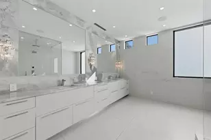 1517 SE 12th Ct, Fort Lauderdale, FL 33316 - Photo 23