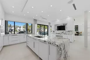 1517 SE 12th Ct, Fort Lauderdale, FL 33316 - Photo 5