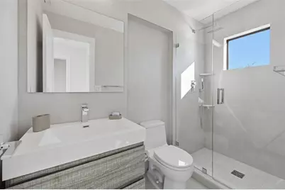 1517 SE 12th Ct, Fort Lauderdale, FL 33316 - Photo 49