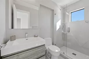 1517 SE 12th Ct, Fort Lauderdale, FL 33316 - Photo 49