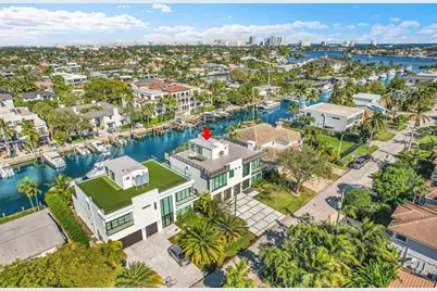1517 SE 12th Ct, Fort Lauderdale, FL 33316 - Photo 53