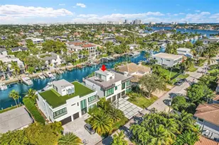 1517 SE 12th Ct, Fort Lauderdale, FL 33316 - Photo 53