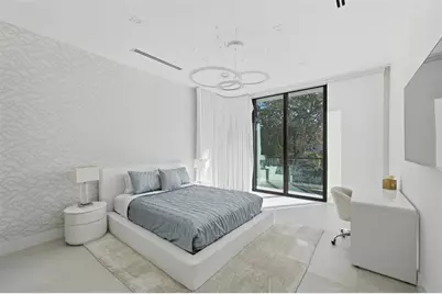 1517 SE 12th Ct, Fort Lauderdale, FL 33316 - Photo 27