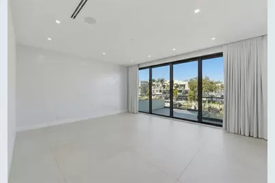 1517 SE 12th Ct, Fort Lauderdale, FL 33316 - Photo 29