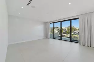 1517 SE 12th Ct, Fort Lauderdale, FL 33316 - Photo 29