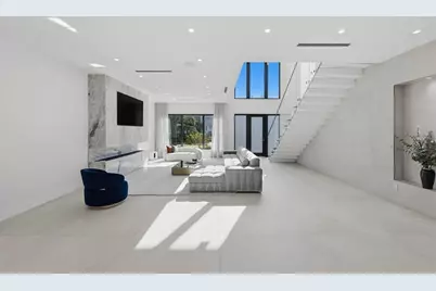 1517 SE 12th Ct, Fort Lauderdale, FL 33316 - Photo 9