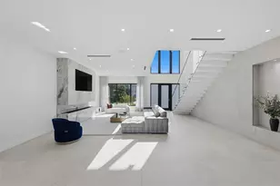 1517 SE 12th Ct, Fort Lauderdale, FL 33316 - Photo 9