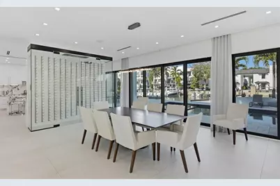 1517 SE 12th Ct, Fort Lauderdale, FL 33316 - Photo 15