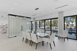 1517 SE 12th Ct, Fort Lauderdale, FL 33316 - Photo 15