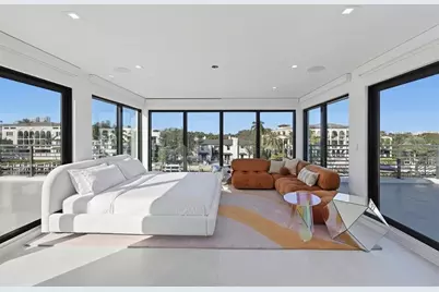 1517 SE 12th Ct, Fort Lauderdale, FL 33316 - Photo 25