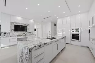 1517 SE 12th Ct, Fort Lauderdale, FL 33316 - Photo 3