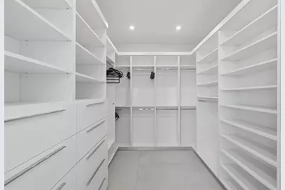 1517 SE 12th Ct, Fort Lauderdale, FL 33316 - Photo 31