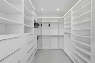 1517 SE 12th Ct, Fort Lauderdale, FL 33316 - Photo 31