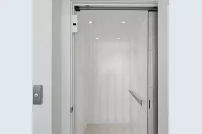 1517 SE 12th Ct, Fort Lauderdale, FL 33316 - Photo 45