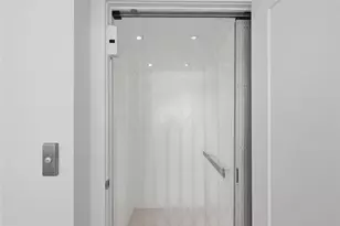 1517 SE 12th Ct, Fort Lauderdale, FL 33316 - Photo 45