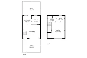 1801 NE 56th St, Fort Lauderdale, FL 33308 - Photo 5