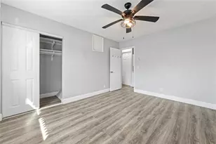 1801 NE 56th St, Fort Lauderdale, FL 33308 - Photo 11