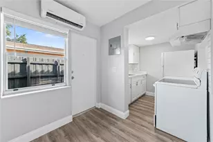 1801 NE 56th St, Fort Lauderdale, FL 33308 - Photo 15