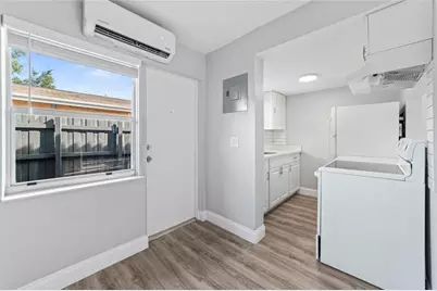 1801 NE 56th Street, Unit #3, Fort Lauderdale, FL 33308 - Photo 5