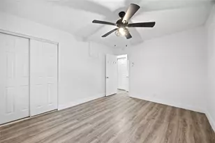 1801 NE 56th St, Fort Lauderdale, FL 33308 - Photo 25