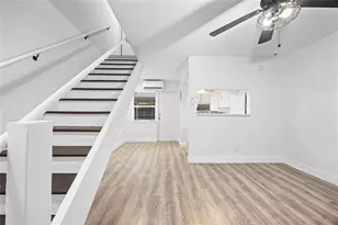 1801 NE 56th St, Fort Lauderdale, FL 33308 - Photo 3