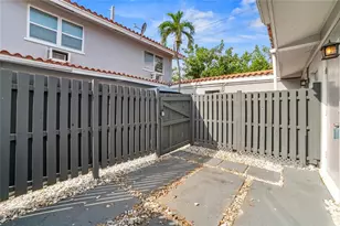 1801 NE 56th St, Fort Lauderdale, FL 33308 - Photo 29