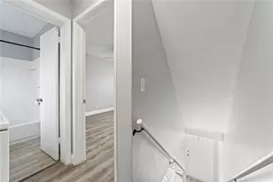 1801 NE 56th St, Fort Lauderdale, FL 33308 - Photo 21