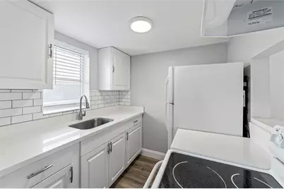 1801 NE 56th Street, Unit #3, Fort Lauderdale, FL 33308 - Photo 3